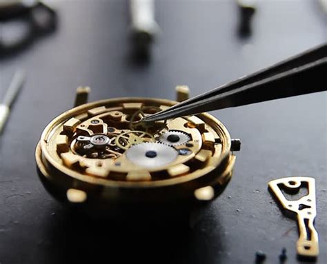 watch repairs gold coast|watch battery replacement price list.